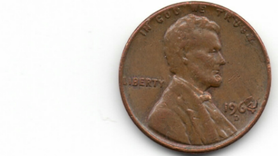 1964-D-LMC-Lam-&-Possible--Cud?-Or-Die-Crack-Too?--Opinions-Valued?